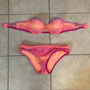 Victoria Secret Bikini